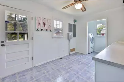 27 Plantation Rd., Myrtle Beach, SC 29588 - Photo 33