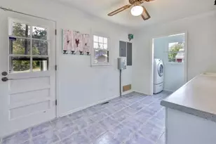 27 Plantation Rd, Myrtle Beach, SC 29588 - Photo 33