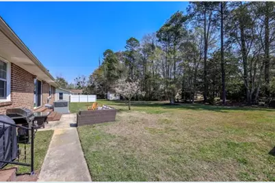 27 Plantation Rd., Myrtle Beach, SC 29588 - Photo 37