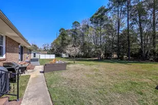 27 Plantation Rd, Myrtle Beach, SC 29588 - Photo 37