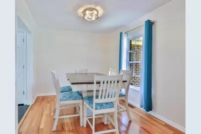27 Plantation Rd., Myrtle Beach, SC 29588 - Photo 23