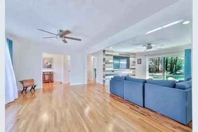 27 Plantation Rd., Myrtle Beach, SC 29588 - Photo 7