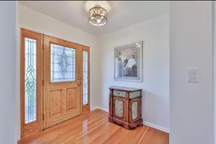 27 Plantation Rd, Myrtle Beach, SC 29588 - Photo 5