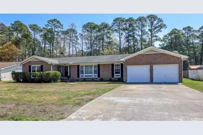 27 Plantation Rd., Myrtle Beach, SC 29588 - Photo 3