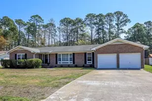 27 Plantation Rd, Myrtle Beach, SC 29588 - Photo 3