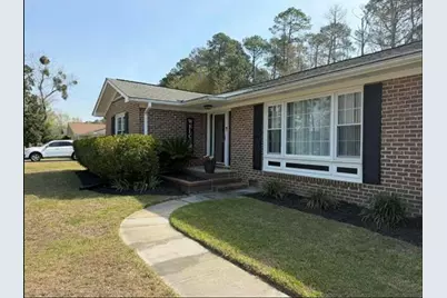 27 Plantation Rd., Myrtle Beach, SC 29588 - Photo 1
