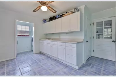 27 Plantation Rd., Myrtle Beach, SC 29588 - Photo 31