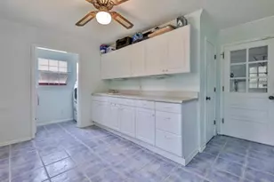 27 Plantation Rd, Myrtle Beach, SC 29588 - Photo 31