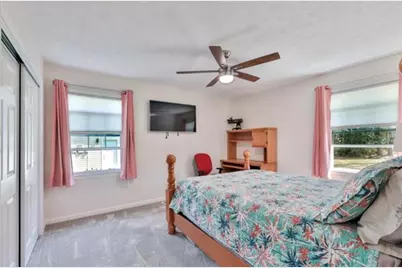 27 Plantation Rd., Myrtle Beach, SC 29588 - Photo 17