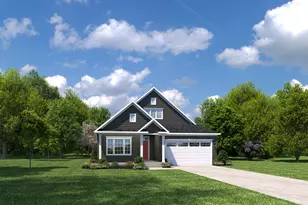 1500 Hope Pointe Dr, North Myrtle Beach, SC 29582 - Photo 1