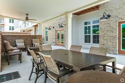 147 Laurenco Loop #Emerald, Myrtle Beach, SC 29579 - Photo 25