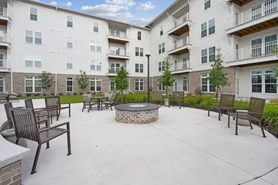 147 Laurenco Loop #Emerald, Myrtle Beach, SC 29579 - Photo 3