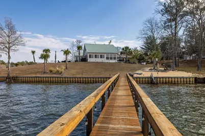 2110 Princess Pond Rd, Summerton, SC 29148 - Photo 17