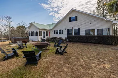 2110 Princess Pond Rd, Summerton, SC 29148 - Photo 9