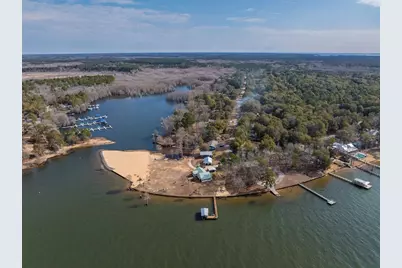 2110 Princess Pond Rd, Summerton, SC 29148 - Photo 37