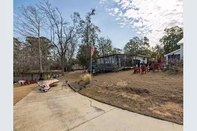 2110 Princess Pond Rd, Summerton, SC 29148 - Photo 3