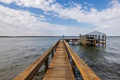 2110 Princess Pond Rd, Summerton, SC 29148 - Photo 15
