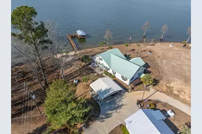 2110 Princess Pond Rd, Summerton, SC 29148 - Photo 23
