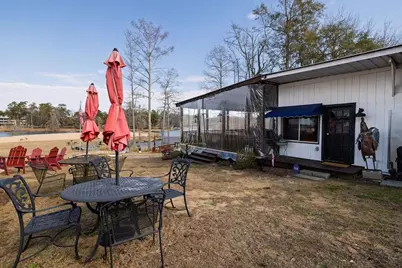2110 Princess Pond Rd, Summerton, SC 29148 - Photo 21