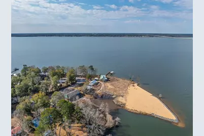 2110 Princess Pond Rd, Summerton, SC 29148 - Photo 27