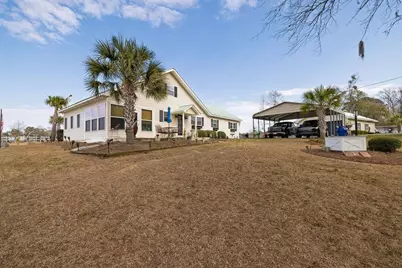 2110 Princess Pond Rd, Summerton, SC 29148 - Photo 11