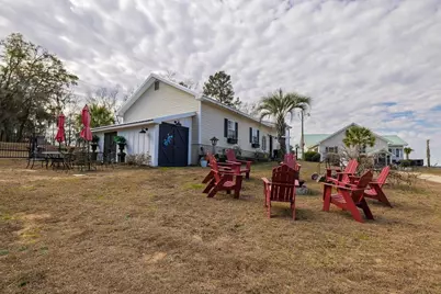 2110 Princess Pond Rd, Summerton, SC 29148 - Photo 5
