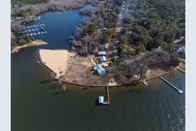 2110 Princess Pond Rd, Summerton, SC 29148 - Photo 35