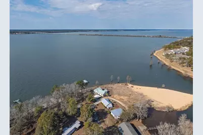 2110 Princess Pond Rd, Summerton, SC 29148 - Photo 25