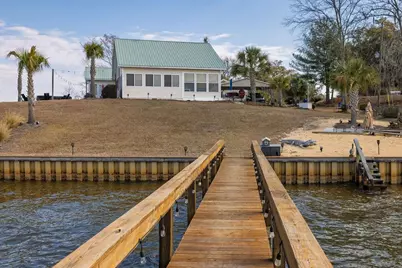2110 Princess Pond Rd, Summerton, SC 29148 - Photo 19