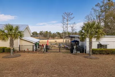 2110 Princess Pond Rd, Summerton, SC 29148 - Photo 13