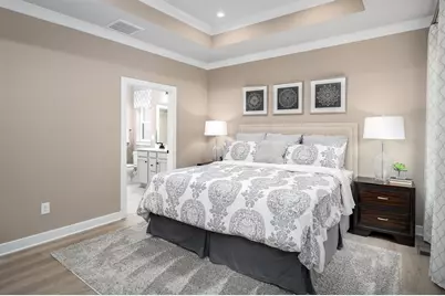 1518 Hope Pointe Dr, North Myrtle Beach, SC 29582 - Photo 7