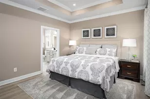 1518 Hope Pointe Dr, North Myrtle Beach, SC 29582 - Photo 7