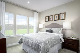 1518 Hope Pointe Dr, North Myrtle Beach, SC 29582 - Photo 13