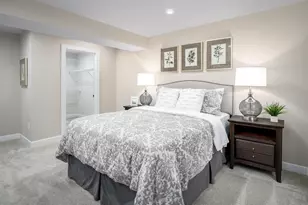1518 Hope Pointe Dr, North Myrtle Beach, SC 29582 - Photo 15