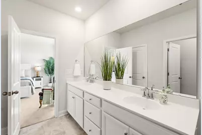959 Harrison Mill St., Myrtle Beach, SC 29579 - Photo 25