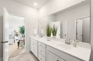 959 Harrison Mill St, Myrtle Beach, SC 29579 - Photo 25