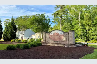 959 Harrison Mill St., Myrtle Beach, SC 29579 - Photo 39