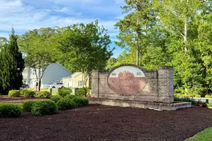 959 Harrison Mill St, Myrtle Beach, SC 29579 - Photo 39
