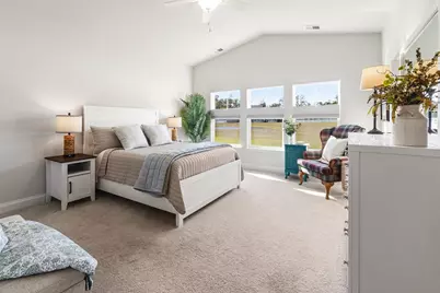 959 Harrison Mill St., Myrtle Beach, SC 29579 - Photo 21