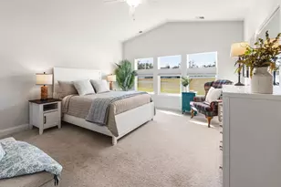 959 Harrison Mill St, Myrtle Beach, SC 29579 - Photo 21