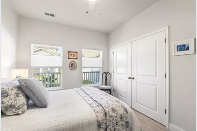 959 Harrison Mill St., Myrtle Beach, SC 29579 - Photo 27