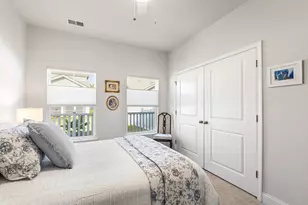 959 Harrison Mill St, Myrtle Beach, SC 29579 - Photo 27