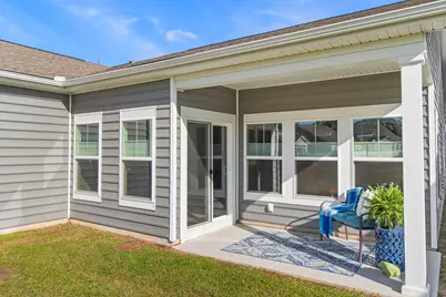 959 Harrison Mill St., Myrtle Beach, SC 29579 - Photo 33