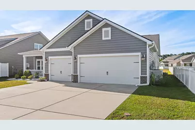 959 Harrison Mill St., Myrtle Beach, SC 29579 - Photo 37