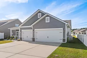 959 Harrison Mill St, Myrtle Beach, SC 29579 - Photo 37