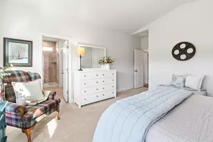 959 Harrison Mill St, Myrtle Beach, SC 29579 - Photo 23