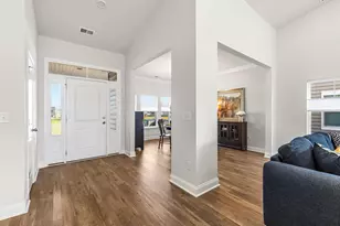 959 Harrison Mill St, Myrtle Beach, SC 29579 - Photo 17