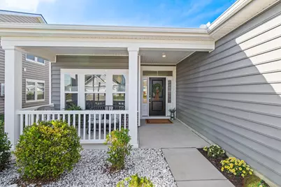 959 Harrison Mill St., Myrtle Beach, SC 29579 - Photo 3