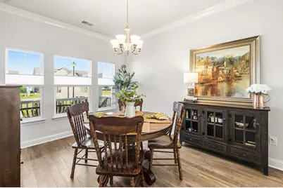 959 Harrison Mill St., Myrtle Beach, SC 29579 - Photo 19