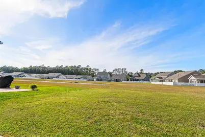 959 Harrison Mill St., Myrtle Beach, SC 29579 - Photo 35